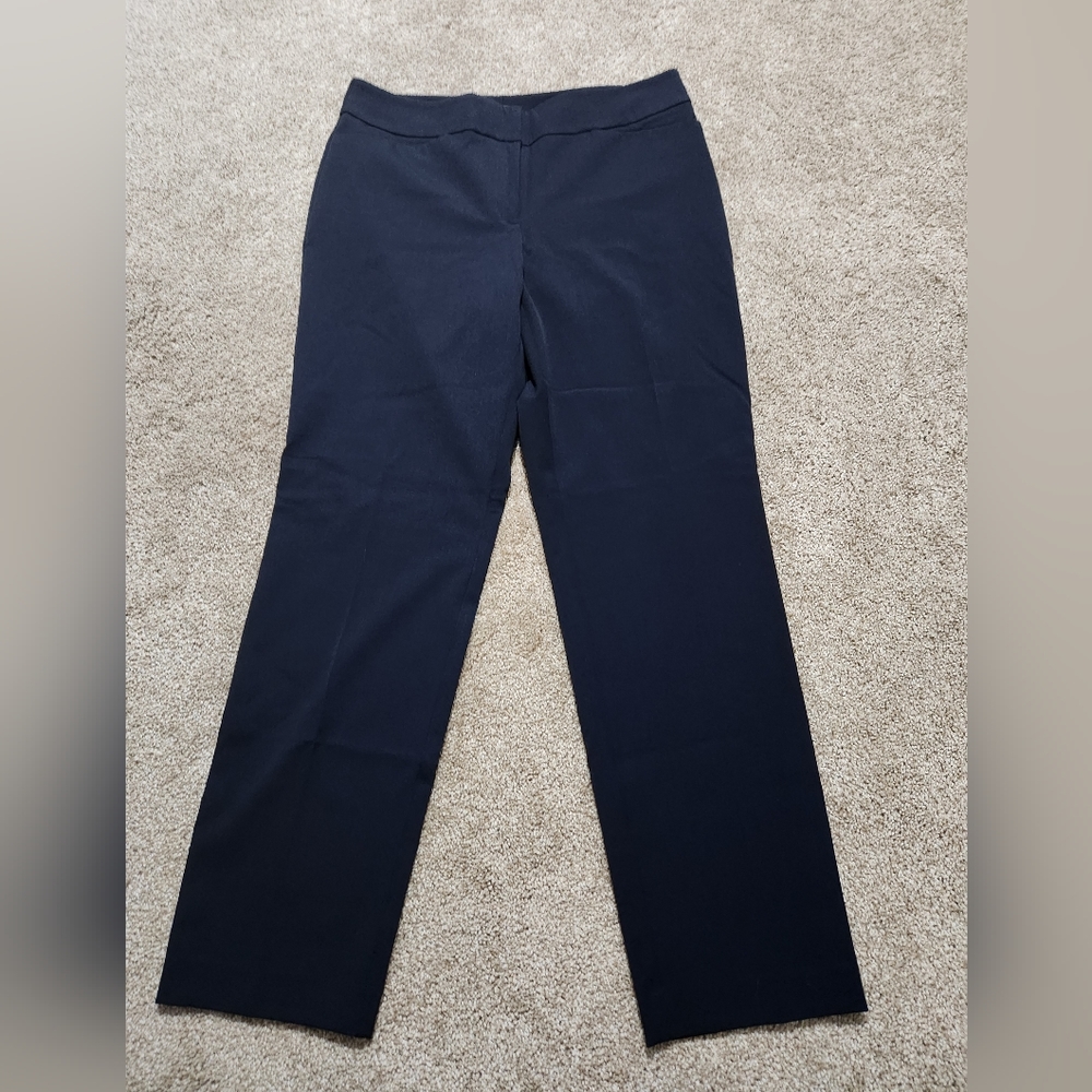 Ann Taylor dress pants